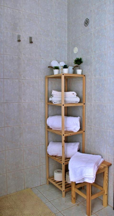 La Casa Dell'Isola Apartment Syracuse ภายนอก รูปภาพ