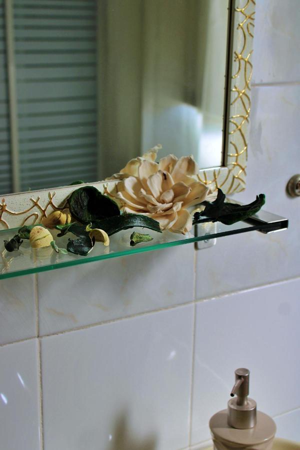 La Casa Dell'Isola Apartment Syracuse ภายนอก รูปภาพ