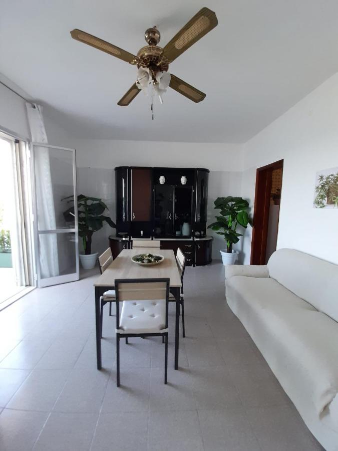 La Casa Dell'Isola Apartment Syracuse ภายนอก รูปภาพ