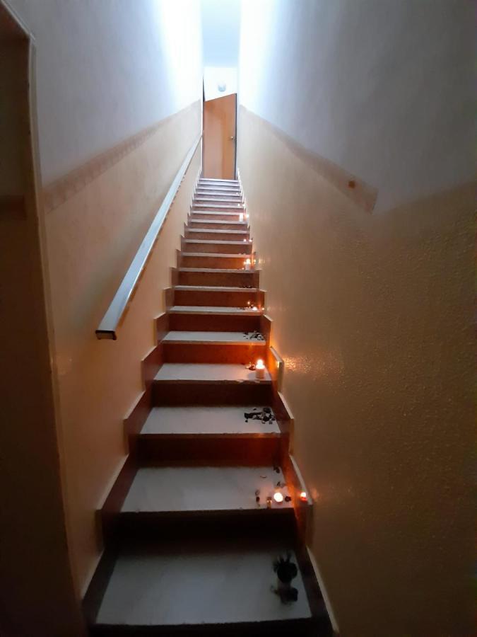 La Casa Dell'Isola Apartment Syracuse ภายนอก รูปภาพ