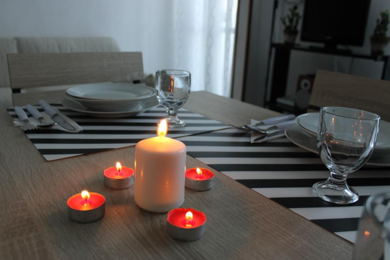 La Casa Dell'Isola Apartment Syracuse ภายนอก รูปภาพ