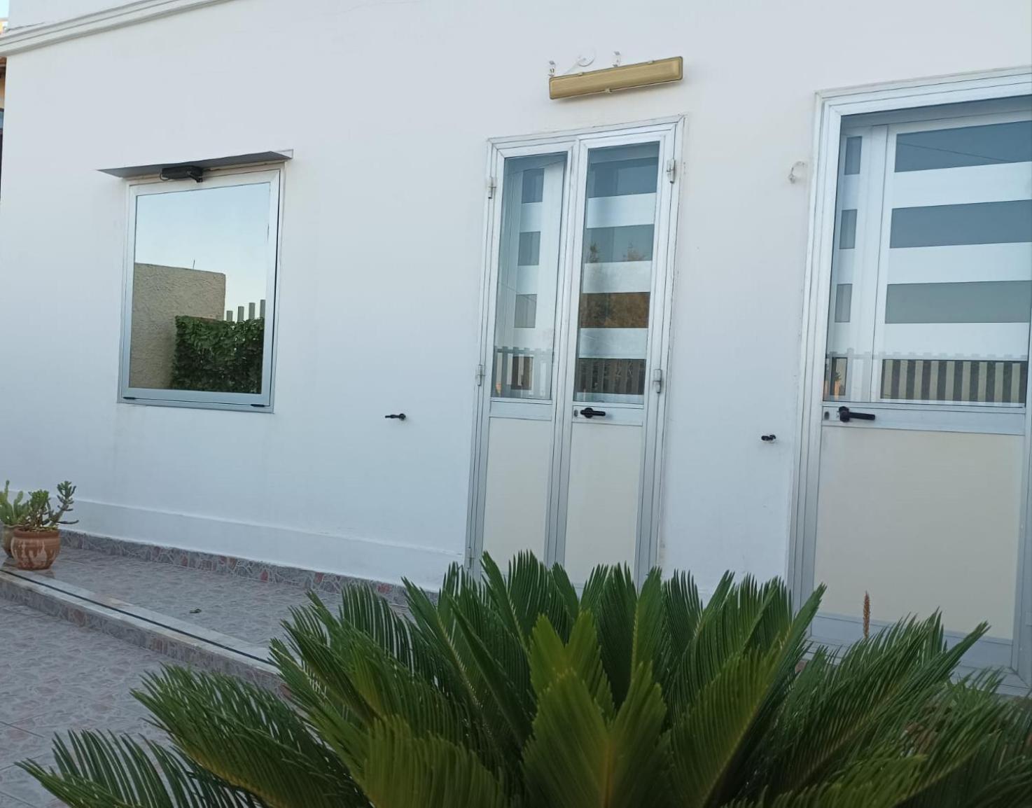 La Casa Dell'Isola Apartment Syracuse ภายนอก รูปภาพ