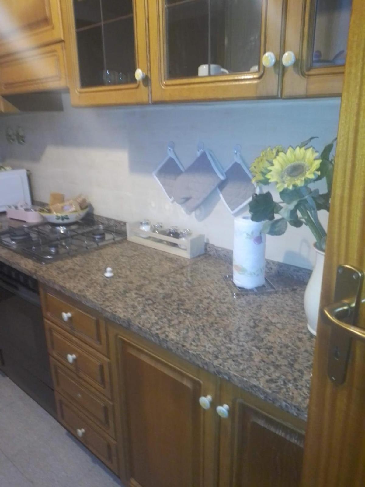 La Casa Dell'Isola Apartment Syracuse ภายนอก รูปภาพ